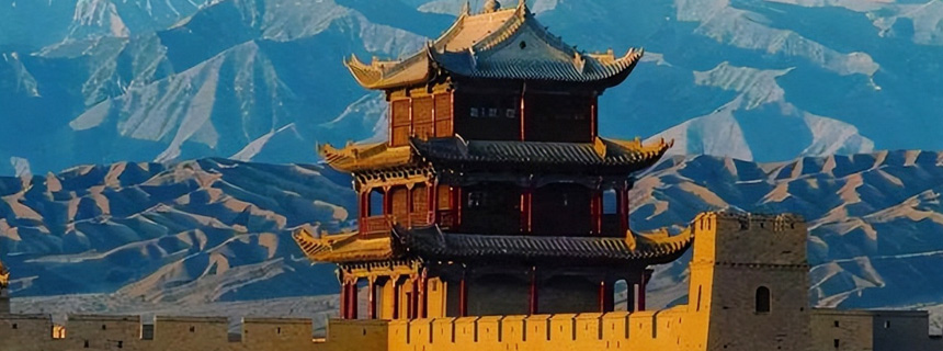 阜矿（集团）房地产物业有限责任公司